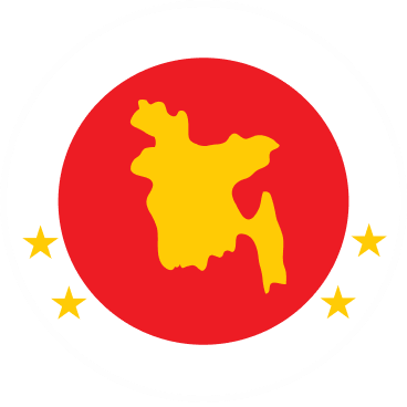 Government Logo